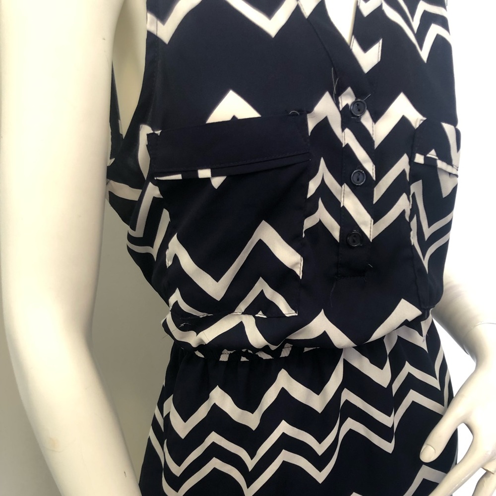 Ardene Dress - Picture 3 of 8